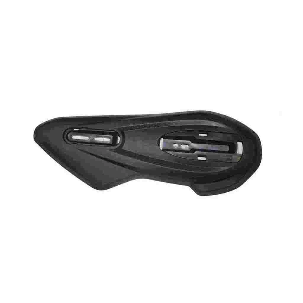 MOTOLUX YARİS PLUS MAFSAL KAPAĞI-SAĞ TK #YARIS P-1018